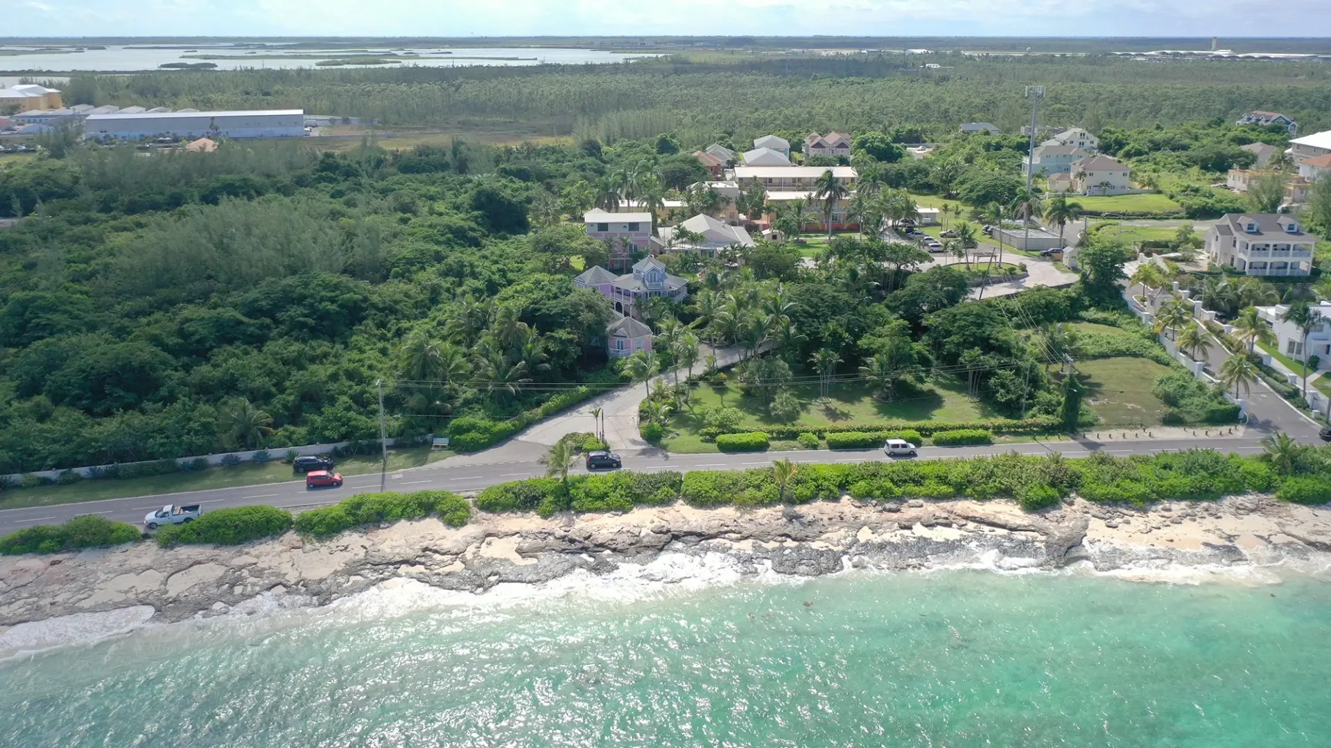 {card_image}{description}{/card_image}