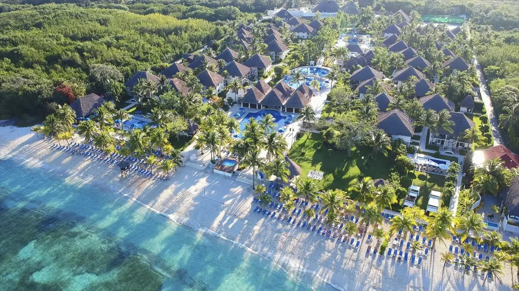 {card_image}{description}{/card_image}