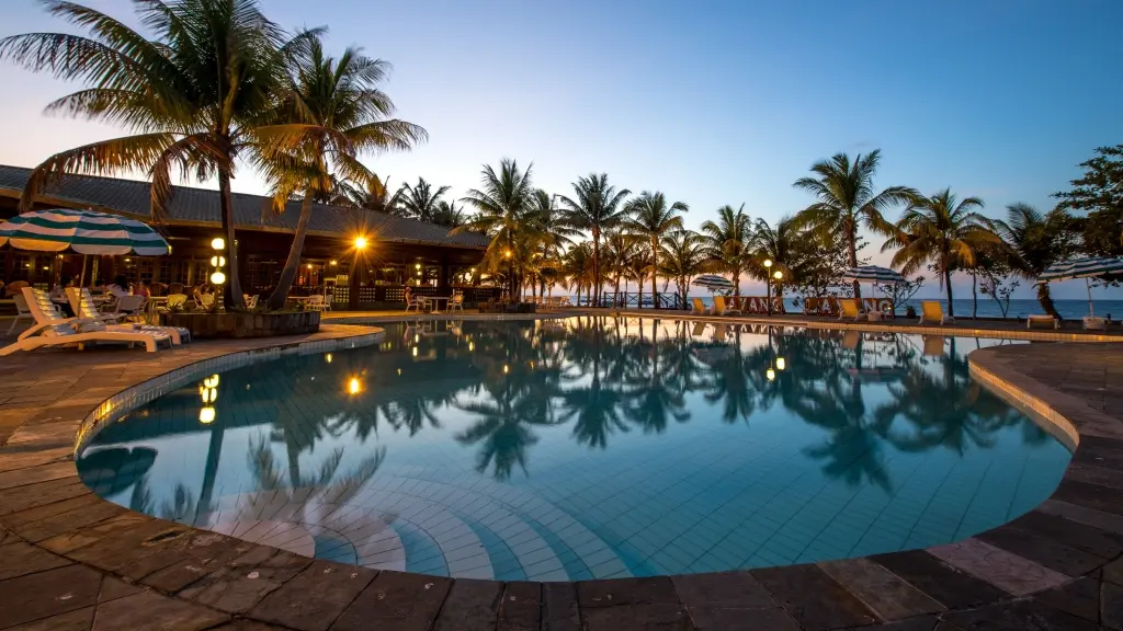 {card_image}{description}{/card_image}