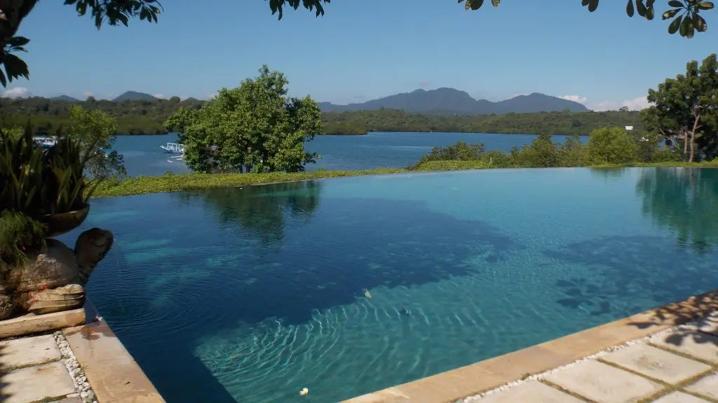 {card_image}{description}{/card_image}