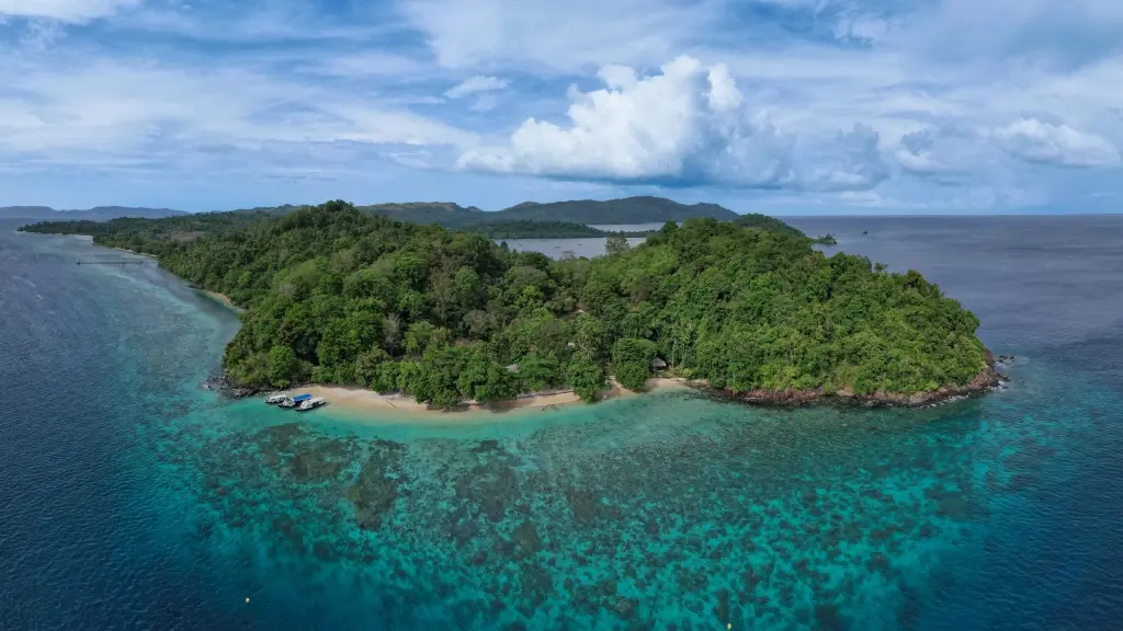 {card_image}{description}{/card_image}