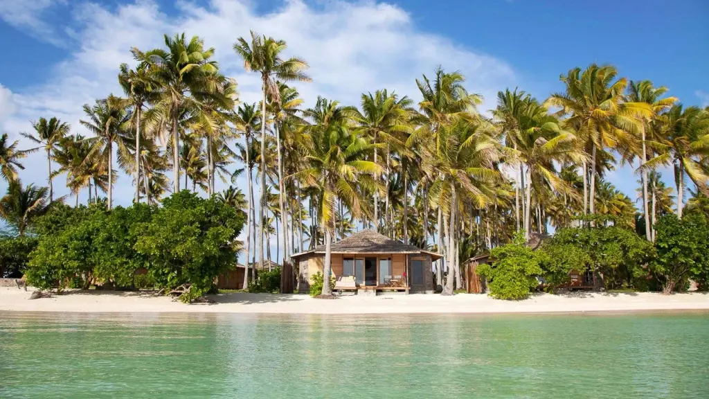 {card_image}{description}{/card_image}