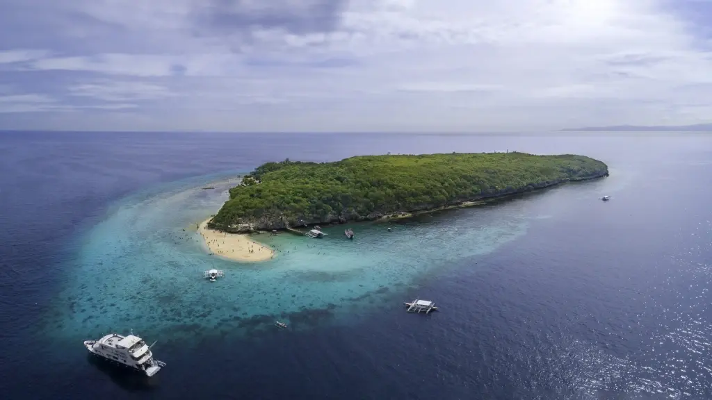 {card_image}{description}{/card_image}