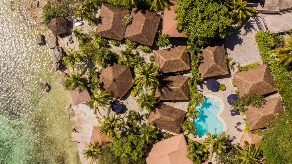 {card_image}{description}{/card_image}