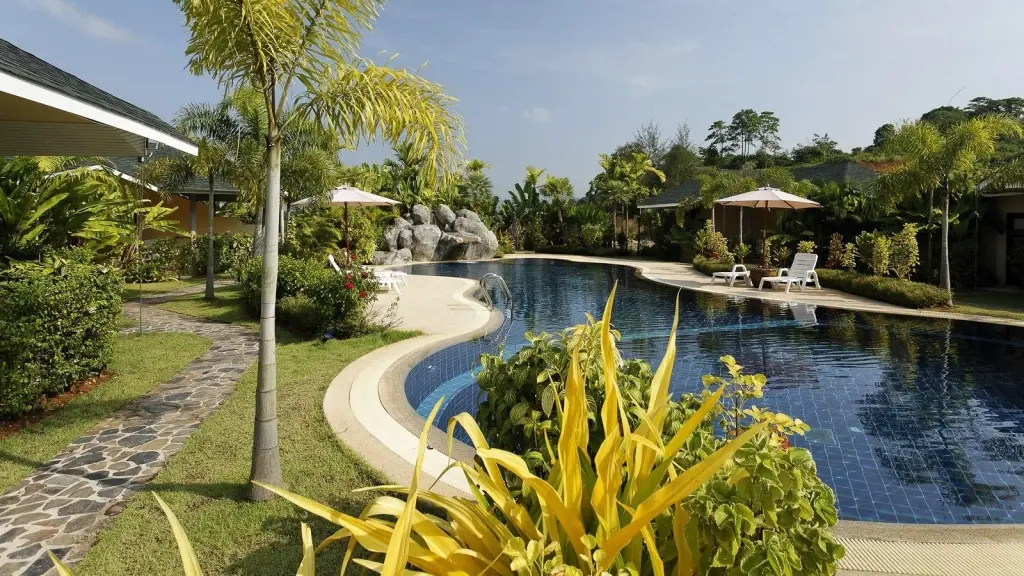 {card_image}{description}{/card_image}