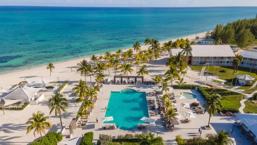 {card_image}{description}{/card_image}