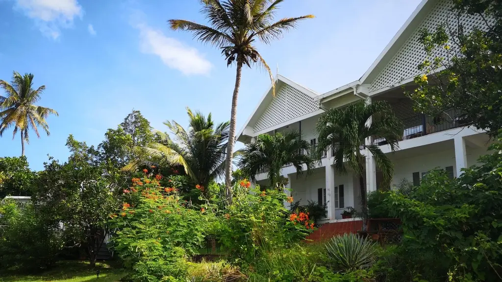 {card_image}{description}{/card_image}