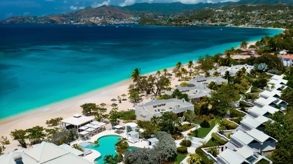 {card_image}{description}{/card_image}