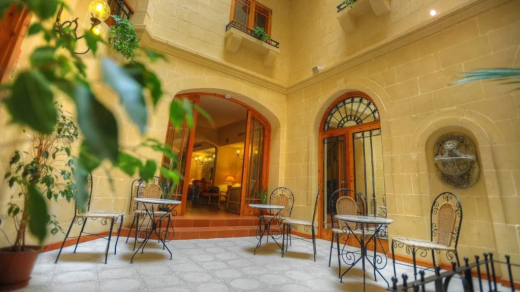 {card_image}{description}{/card_image}