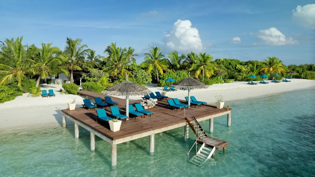 {card_image}{description}{/card_image}