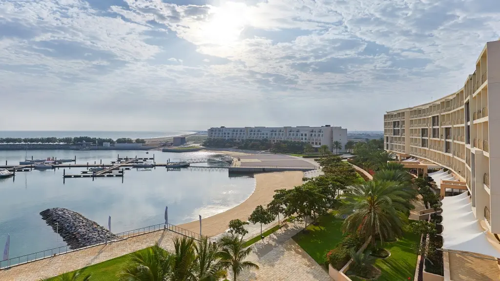 {card_image}{description}{/card_image}