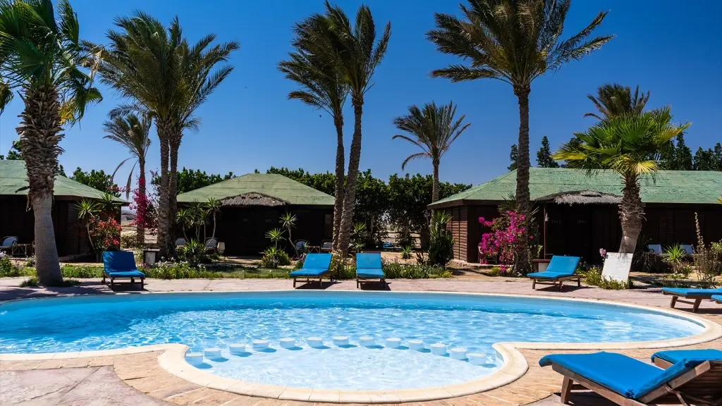 {card_image}{description}{/card_image}