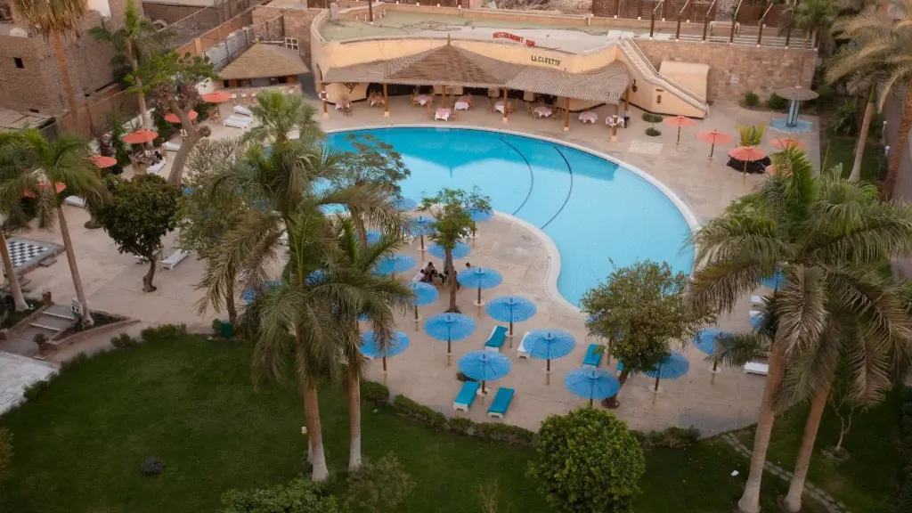 {card_image}{description}{/card_image}