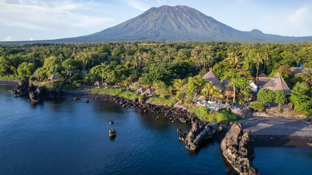 {card_image}{description}{/card_image}