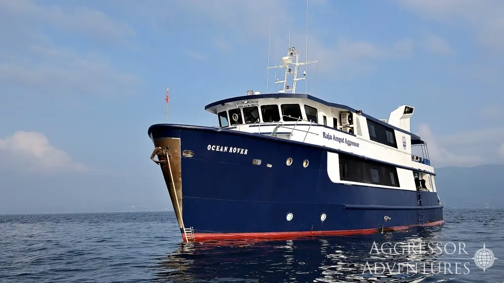 {card_image}{description}{/card_image}