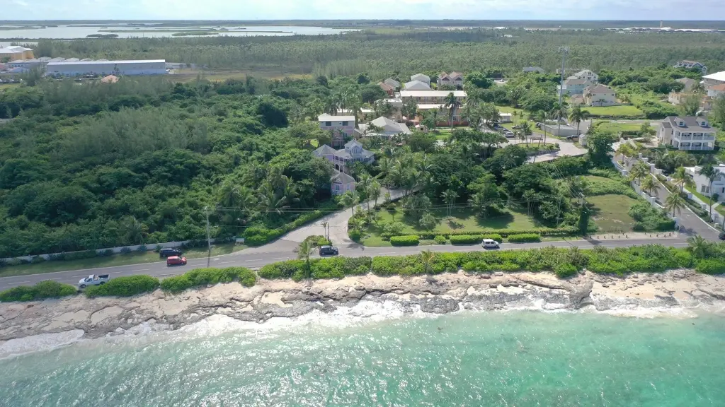 {card_image}{description}{/card_image}