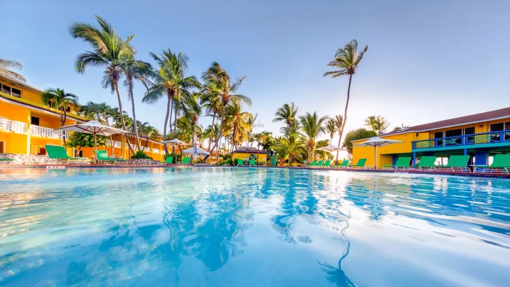 {card_image}{description}{/card_image}