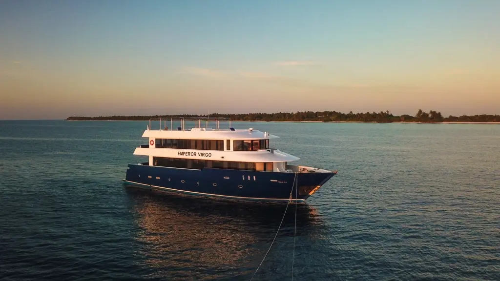 {card_image}{description}{/card_image}