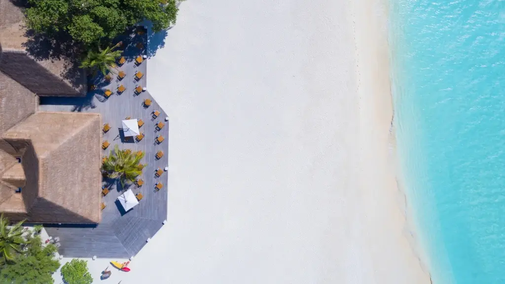 {card_image}{description}{/card_image}