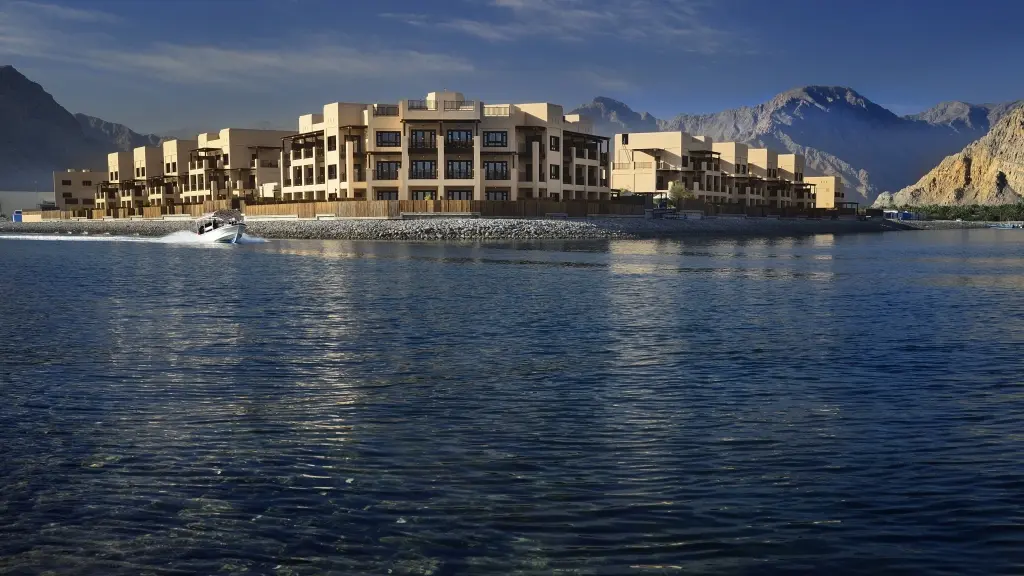 {card_image}{description}{/card_image}