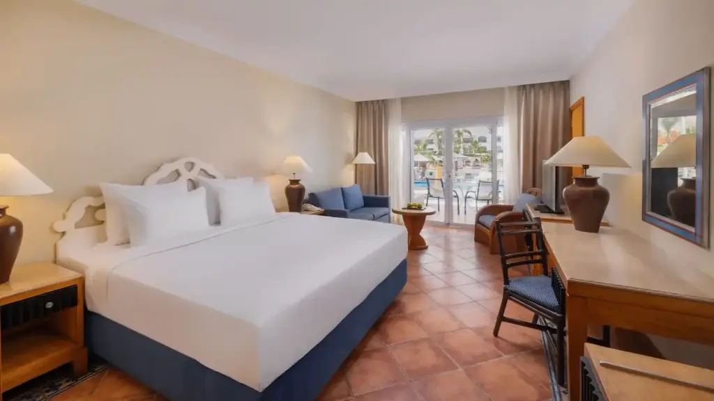 {card_image}{description}{/card_image}