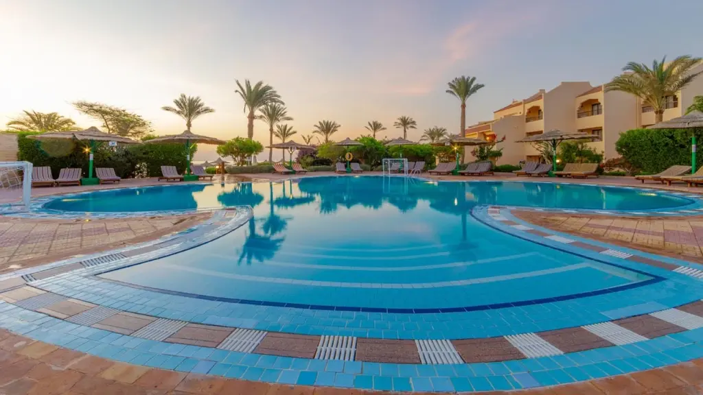 {card_image}{description}{/card_image}